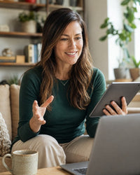 Metra Online Weight Management Program