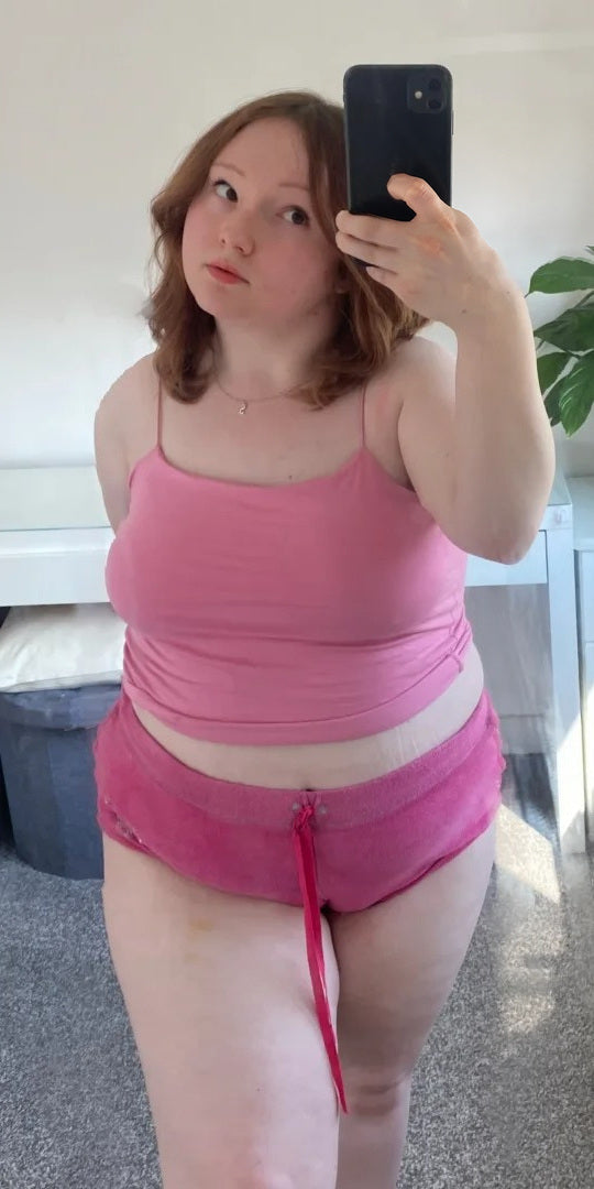 Emily